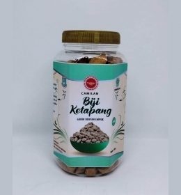 Biji-Ketapang-Original-Toples